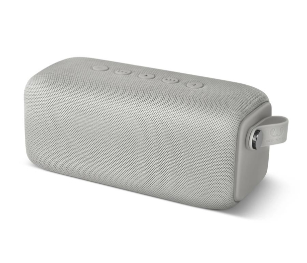 Fresh N Rebel Rockbox Bold M Ice Grey - 651896 - zdjęcie
